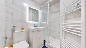 Photo 6- click for photo gallery